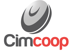 Cimcoop-logo